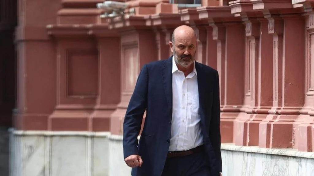 El proyecto de Reforma Laboral que sacude al mundo sindical y que se trataría en&nbsp;extraordinarias