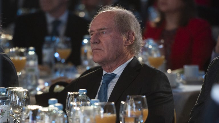 La Anónima, «ya avisaron» el despido de 100 trabajadores tras la compra de 12&nbsp;hipermercados