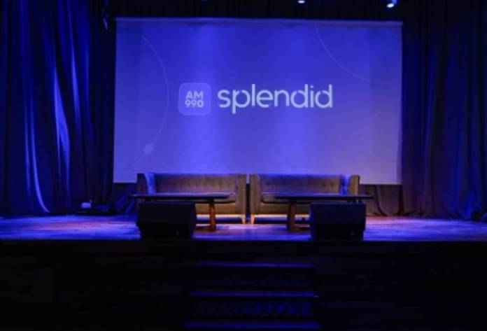 Despidos en Splendid: Sipreba denunció una política de precarización del Grupo Alpha&nbsp;Mediano