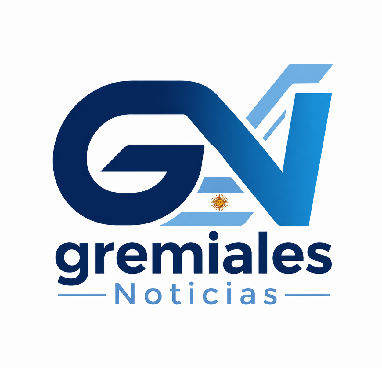 Gremiales Noticias