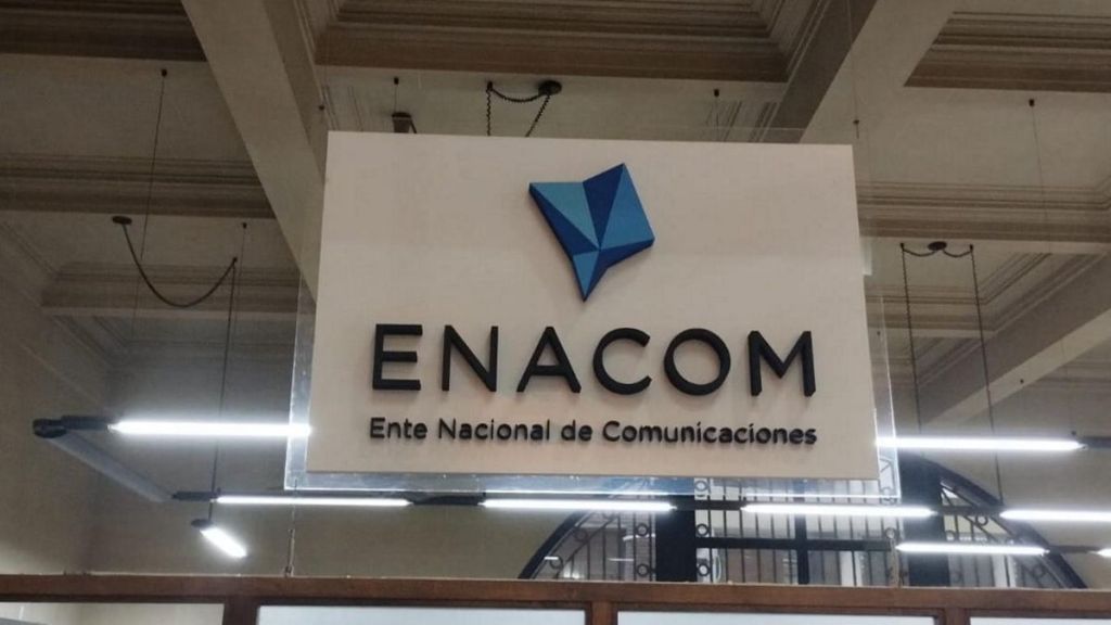 Trabajadores de Medios Públicos: Informe del Ente Nacional de Comunicaciones cuestionó la licitación de Jorge&nbsp;Macri