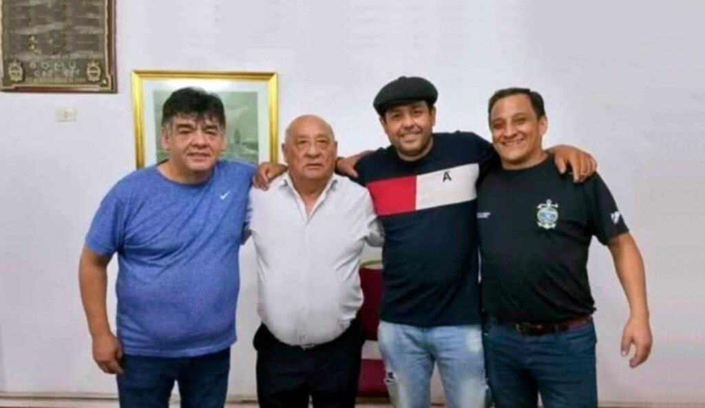 SOMU vuelve a firmar a la baja y es el primer gremio en poner fin a la Ultraactividad de los Convenios