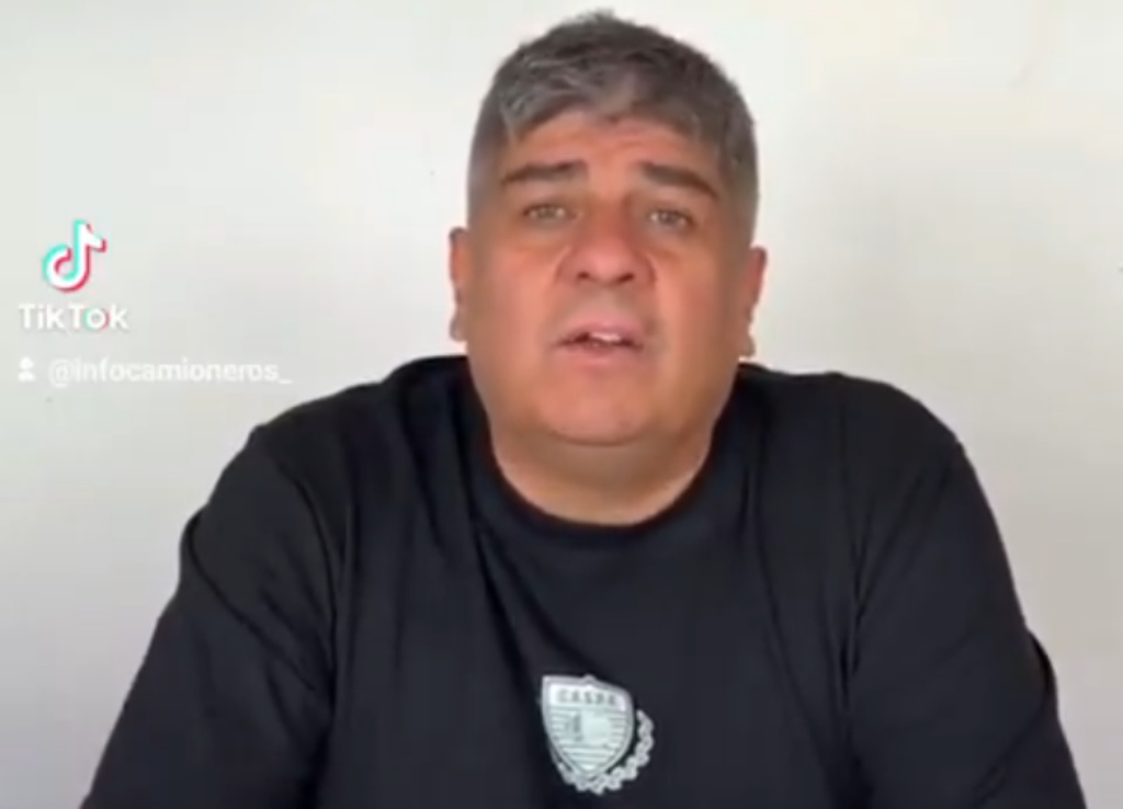 Interna por encuadramiento sindical entre Moyano y&nbsp;Municipales