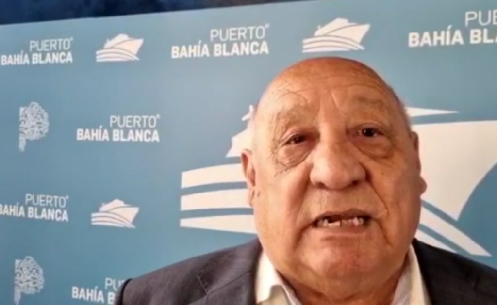Vaciamiento en la Obra Social del SOMU: deudas millonarias, abandono en prestaciones y falta de&nbsp;transparencia