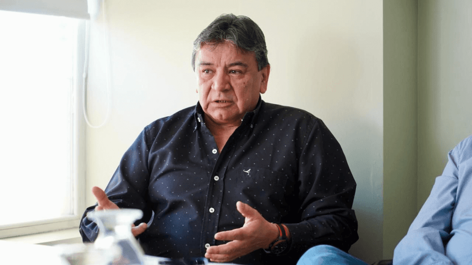 UATRE logró homologar la paritaria rural tras 45 días y el salario básico superó el millón de&nbsp;pesos