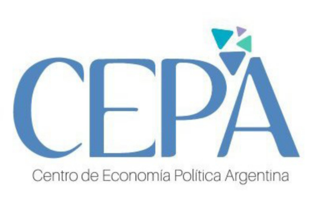 La contracara de la caída de la recaudación provincial: el incremento de la conflictividad laboral