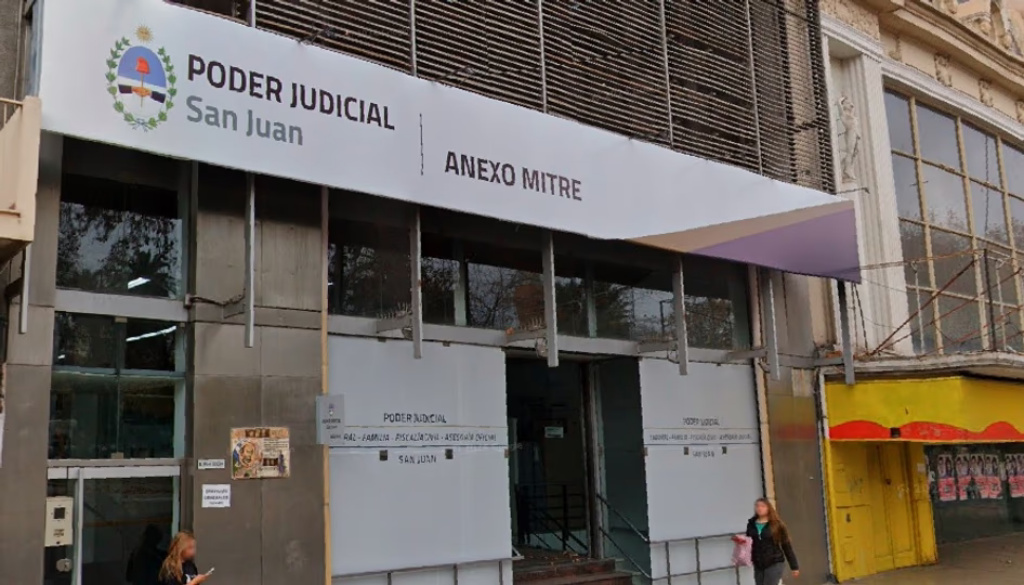 La Justicia sanjuanina sostuvo que la reforma laboral no puede modificar derechos adquiridos antes de su sanción