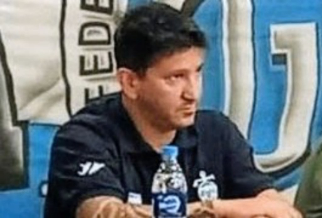 SOMU San Fernando pidió la Nulidad de los acuerdos a la baja para proteger los Convenios&nbsp;Colectivos