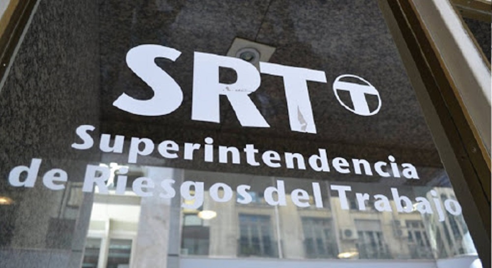 Desplome laboral: Cerraron más de 14.000 empresas en el último&nbsp;año