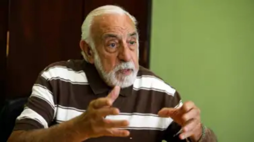 La UTA alertó por medidas de fuerza si no hay recomposición salarial