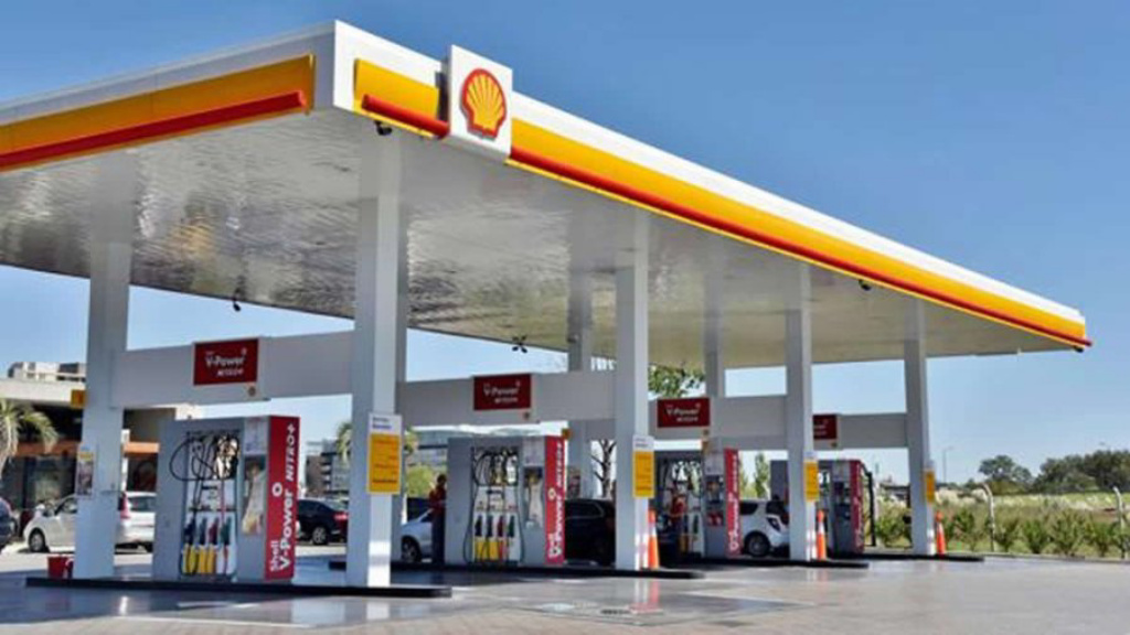 Con la reforma laboral, los nuevos dueños de Shell podrían crear un sindicato propio