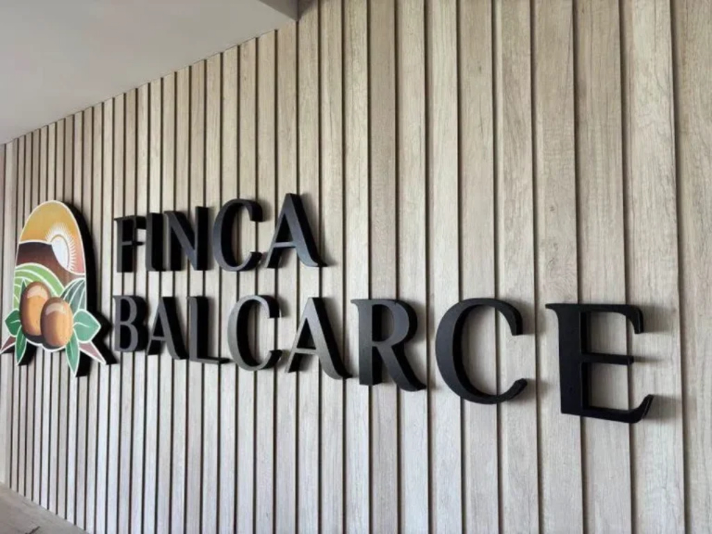La empresa Finca Balcarce cierra y 50 trabajadores quedan sin&nbsp;trabajo