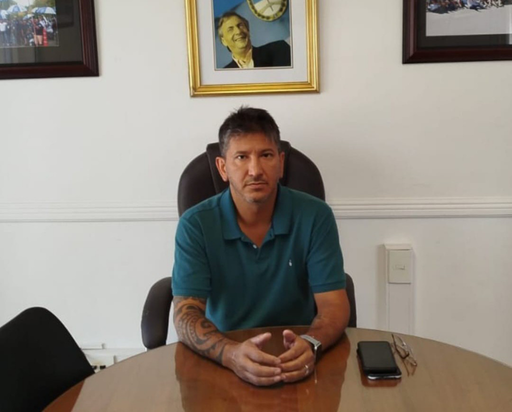 Escándalo en causa SOMU: jueces omitieron pruebas que complican a la Conducción del&nbsp;gremio