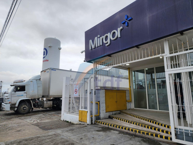 Polémica por acuerdo de la&nbsp; UOM con Mirgor: despidos, restricciones sindicales y reducción salarial